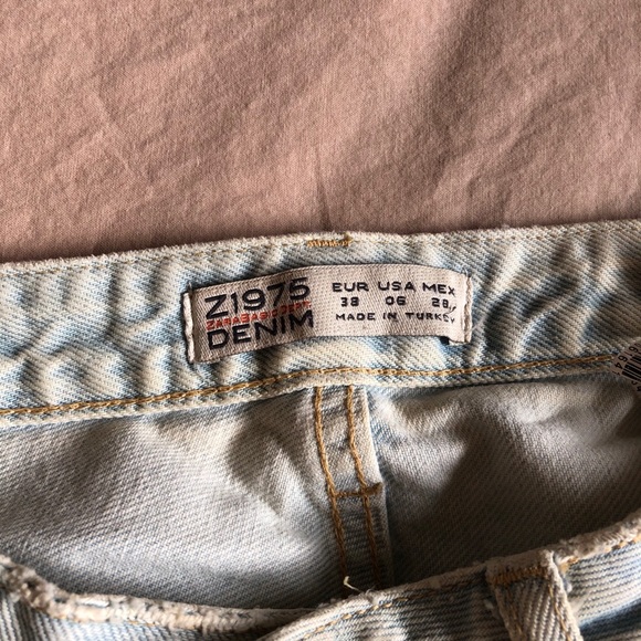 ✨💫2 for $40 ✨💫 - Picture 9 of 11